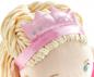 Preview: HABA Handpuppe Handpuppe Prinzessin 2011865001