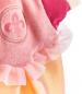 Preview: HABA Handpuppe Handpuppe Prinzessin 2011865001