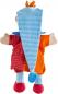 Preview: HABA Handpuppe Handpuppe Kasper 2011866001