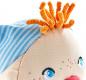 Preview: HABA Handpuppe Handpuppe Kasper 2011866001