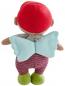 Preview: HABA Stoffpuppe Schutzengel Oskar 2011868001