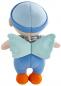 Preview: HABA Stoffpuppe Schutzengel Mats 2011869001
