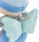 Preview: HABA Stoffpuppe Schutzengel Mats 2011869001