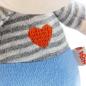 Preview: HABA Stoffpuppe Schutzengel Mats 2011869001