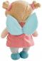 Preview: HABA Stoffpuppe Schutzengel Lore 2011870001