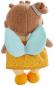 Preview: HABA Stoffpuppe Schutzengel Holly 2011871001