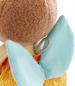 Preview: HABA Stoffpuppe Schutzengel Holly 2011871001