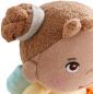Preview: HABA Stoffpuppe Schutzengel Holly 2011871001