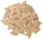 Preview: HABA Kinderspiel Lernspiel 3 x 4 = Klatsch Rechenspiel Mathematik-Spiel 2012173001