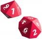 Preview: HABA Kinderspiel Lernspiel 3 x 4 = Klatsch Rechenspiel Mathematik-Spiel 2012173001