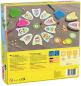 Preview: HABA Kinderspiel Lernspiel 3 x 4 = Klatsch Rechenspiel Mathematik-Spiel 2012173001