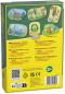 Preview: 2, 3, 4 Teile HABA Kinder Puzzle 6 erste Puzzles Wald 2012185001