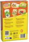Preview: 2, 3, 4 Teile HABA Kinder Puzzle 6 erste Puzzles Bauernhof 2012185002