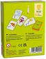 Preview: HABA Mitbringspiel kommunikatives Spiel Pantomime 2012190001