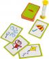 Preview: HABA Mitbringspiel kommunikatives Spiel Pantomime 2012190001