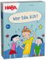 Preview: Artikelbild