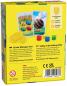 Preview: HABA Mitbringspiel Strategiespiel Tal der Wikinger mini 2012192001