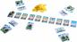 Preview: HABA Mitbringspiel Strategiespiel Tal der Wikinger mini 2012192001