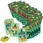 Preview: HABA Familienspiel Reaktionsspiel Flipkins 2012193001