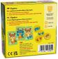 Preview: HABA Familienspiel Reaktionsspiel Flipkins 2012193001