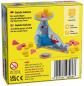 Preview: HABA Kinderspiel Motorikspiel Robbi Gelato 2012195001