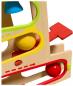 Preview: HABA Kugelbahn Stand-Kugelbahn Kulle 2012251001