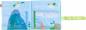 Preview: HABA Babywelt Babyspielbuch Baby Fotoalbum Waldfreunde 2012301001