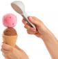 Preview: HABA Spielwelt Eisdiele Creative Play Eisdi 2012316001