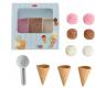 Preview: HABA Spielwelt Eisdiele Creative Play Eisdi 2012316001