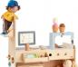 Preview: HABA Spielwelt Eisdiele Creative Play Eisdi 2012316001