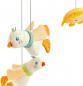 Preview: HABA Babywelt Mobile HABA Gans 2012324001