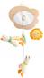 Preview: HABA Babywelt Mobile HABA Gans 2012324001