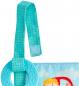 Preview: HABA Babywelt Buggybuch Fahrzeuge 2012327001
