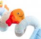 Preview: HABA Babywelt Mobile-Spirale Pingui 2012335001