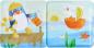 Preview: HABA Babywelt Babyspielbuch Badebuch Pinguin 2012340001