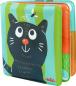Preview: HABA Babywelt Babyspielbuch Badebuch Tierfreunde 2012341001