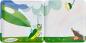 Preview: HABA Babywelt Babyspielbuch Zauber Badebuch Regen 2012342001