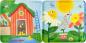 Preview: HABA Babywelt Babyspielbuch Zauber Badebuch Regen 2012342001