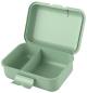 Preview: HABA Essen & Trinken Brotdose Wald 2012442003