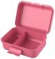 Preview: HABA Essen & Trinken Brotdose Prinzessin & Pferd 2012442004