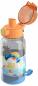 Preview: HABA Essen & Trinken Trinkflasche Pinguin 2012444001