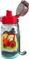 Preview: HABA Essen & Trinken Trinkflasche Bauernhof 2012444002
