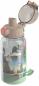 Preview: HABA Essen & Trinken Trinkflasche Wald 2012444003