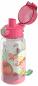 Preview: HABA Essen & Trinken Trinkflasche Pferd & Prinzessin 2012444004