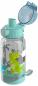 Preview: HABA Essen & Trinken Trinkflasche Dino 2012444005