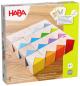 Preview: HABA Kleinkindwelt Bau- und Entdeckersteine Kreativbausteine Bunt 2012606001
