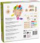 Preview: HABA Kleinkindwelt Bau- und Entdeckersteine Kreativbausteine Bunt 2012606001