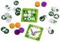 Preview: HABA Familienspiel Wissenspiel Tiere der Welt Bingo 2012719001