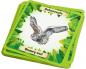Preview: HABA Familienspiel Wissenspiel Tiere der Welt Bingo 2012719001