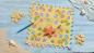 Preview: HABA Kinderspiel Motorikspiel Seebastian Seestern 2012229001